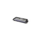Cartucho de toner genérico preto Dell 3110/3115 - Substitui 593-10170 - Dell DT-3110BK