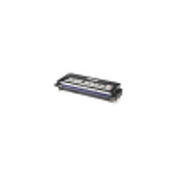 Cartucho de toner genérico preto Dell 3110/3115 - Substitui 593-10170 - Dell DT-3110BK