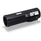 Epson C13S050699 toner 1 unidade(s) Original Preto - Epson C13S050699