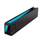 Cartucho de tinta de pigmento genérico ciano HP 981A/981X/981Y - substitui J3M68A/L0R09A/L0R13A - HP HI-981CY(PG)