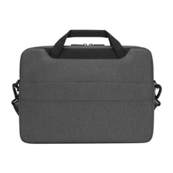 TARGUS MALA ECOSMART CYPRESS SLIPCASE 14" GREY - Targus TBS92602GL