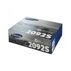 Cartucho de tinta original preto Samsung MLT-D2092S - SV004A - Samsung SV004A