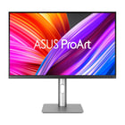 ASUS MONITOR 27" PA279CRV PROART IPS 4K UHD 60Hz PRETO - Asus 90LM08E0-B01K70