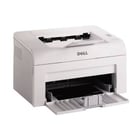 DELL Laser Printer 1110, Laser, 600 x 600 DPI, A4, 16 ppm - Dell 1110