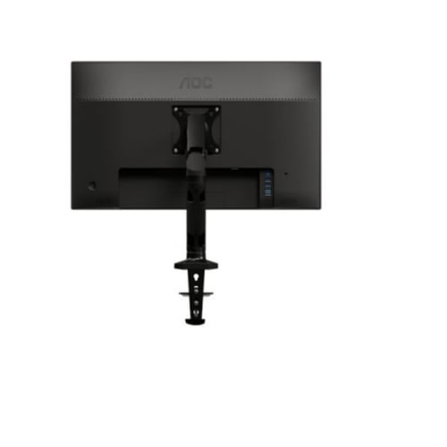 AOC SUPORTE SECRETARIA 1 MONITOR 13">27" AS110D0 - AOC AS110D0