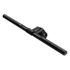 Candeeiro LED para Monitor ScreenBar – Preto - BenQ 9H.W42WT.EQ2
