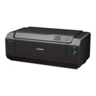 CANON IMP JATO TINTA IMAGE PROGRAF PRO-1100 PROMO - Canon 6856C006