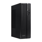 ACER VX2720G I7 14700 16GB 512GB WITH KB AND MOUSE W11P PC - Acer DT.R31EB.00E