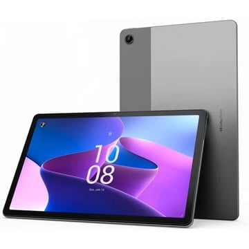 Tablet Lenovo Tab M10 Plus (3ª geração) 10,6