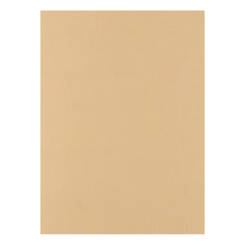 Cartolina A4 Baunilha Escuro/Avelã 4D 180g 125 Folhas - Neutral 1722057