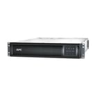 UPS APC Smart-UPS 2200VA LCD RM 2U - SMT2200RMI2U - APC UPSAPCSMT2200RMI2U