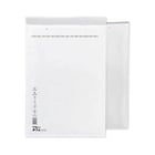 Envelope Almofadado 300x445mm Branco Nº6 1un - Neutral 16122830019