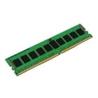 KINGSTON MEM 32GB 3200MT/s DDR4 Non-ECC CL22 DIMM 2Rx8 - Kingston KVR32N22D8/32