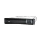 UPS APC Smart-UPS 3000VA LCD RM - SMT3000RMI2U - APC UPSAPCSMT3000RMI2U