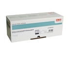 OKI Executive ES3452 MFP/ES5431DN/ES5462 MFP Cartucho de toner preto original - 44973512 - Oki 44973512