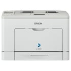 Epson WorkForce AL-M300DN, Laser, 1200 x 1200 DPI, A4, 35 ppm, Impressão Duplex, Pronto para trabalhar em rede - Epson C11CC64011