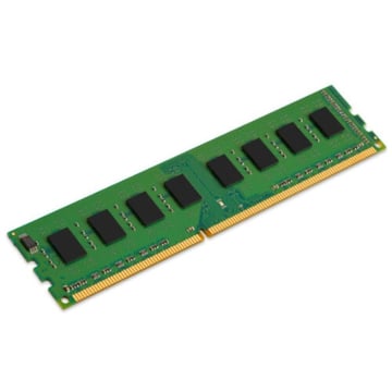 Dimm KINGSTON 8GB DDR4 3200Mhz CL22 1Rx8 - Kingston KVR32N22S8/8
