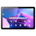 Tablet Lenovo Tab M10 (3ª geração) 10.1" WUXGA - 32GB - 3GB de RAM - Câmara traseira 8mp - WiFI, Bluetooth 5.0 - Cinzento - Lenovo 230367