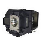 EPSON LAMPADA VIDEOP EB-5530/2265/2245/2165/2155/2065/2055/5520 - Epson V13H010L95