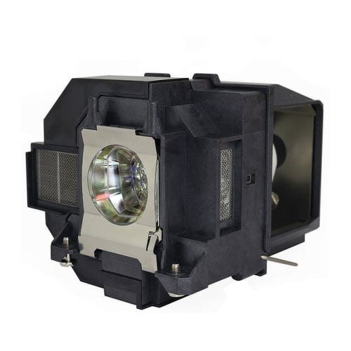 EPSON LAMPADA VIDEOP EB-5530/2265/2245/2165/2155/2065/2055/5520 - Epson V13H010L95