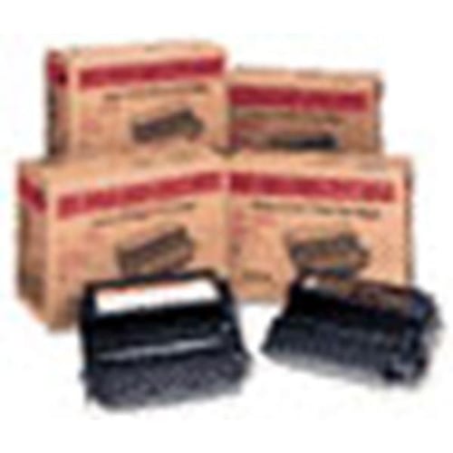 Lexmark Optra Cartridge toner Original Preto - Lexmark 1382100