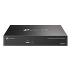 TP-LINK 4 Channel Network Video Recorder - TP-Link VIGI NVR1004H