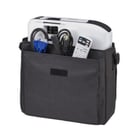 EPSON BOLSA DE TRANSPORTE VIDEOPROJETOR ELPKS70 - Epson V12H001K70
