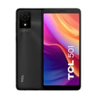 TCL 501 2+32GB BLACK - TCL T433D-2ALCA112