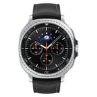 SAMSUNG SMARTWATCH GALAXY WATCH 8 CLASSIC 46MM BT PRETO - Samsung SM-L500NZKAEUB