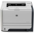HP LaserJet P2055, Laser, Cor, 1200 x 1200 DPI, A4, 33 ppm - HP CE456A