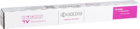 Tinteiro de Toner Original Magenta Kyocera TK8365 - 1T02YPBNL0/TK8365M - Kyocera TK8365M