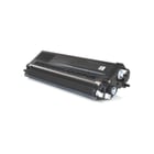 Brother TN910 Black Cartridge Toner Generic - Substitui TN910BK - BT-TN910BK