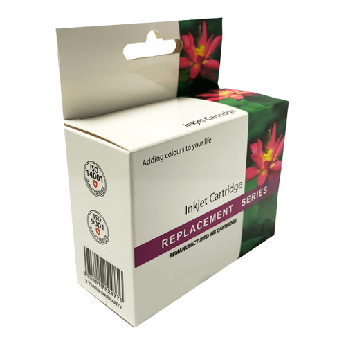 PK-C4913A(82Y), 69 ml - HP PK-C4913A(82Y)