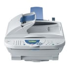 Impressora multifunções láser monocromática - Brother MFC-9180