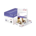 Papel Autocopiativo 080gr A4 Xerox 3 vias 501 Folhas - Xerox XER003R99108