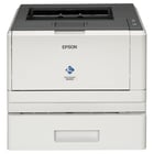 Epson AcuLaser M2400DTN, Laser, 1200 x 1200 DPI, A4, 35 ppm, Impressão Duplex, Pronto para trabalhar em rede - Epson C11CB47101BW
