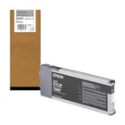 Epson Tinteiro Cinzento T544700 220 ml - Epson C13T544700