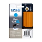 EPSON TINTEIRO AZUL 405 XL WF-38xx/48xx - Epson C13T05H24020