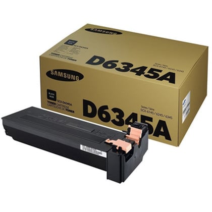 Toner SCX6345N (SCX-D6345A) - SV202A