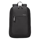 Mochila para Portátil Targus Mochila Intellect Essentials 15,6 - Targus TSB966GL