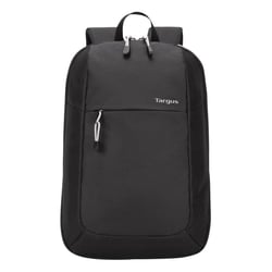 Mochila para Portátil Targus Mochila Intellect Essentials 15,6 - Targus TSB966GL