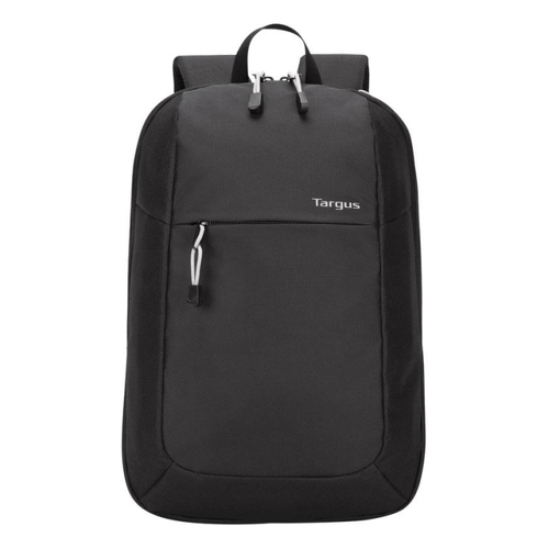 Mochila para Portátil Targus Mochila Intellect Essentials 15,6 - Targus TSB966GL