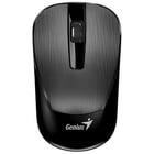 Rato NX-7015 Wireless - Preto - Genius 31030019412