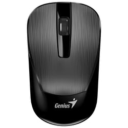 Rato NX-7015 Wireless - Preto - Genius 31030019412