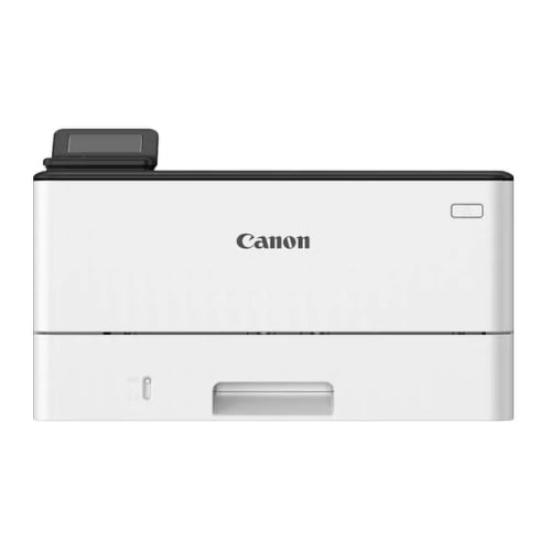 CANON IMP LASER MONO I-SENSYS LBP243DW PROMO - Canon 5952C013