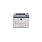 KYOCERA FS-2020DN/KL3, Laser, 1200 x 1200 DPI, A4, 35 ppm, Impressão Duplex, Pronto para trabalhar em rede - Kyocera-Mita 870B61102J03EU1