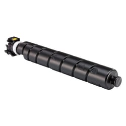 Kyocera TK8335 Cartucho de Toner Genérico Preto - Substitui 1T02RL0NL0/1T02RL0NL1/TK8335K - KT-TK8335BK