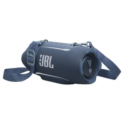 JBL COLUNA BLUETOOTH XTREME 5 BLUE (SEM CARREGADOR) - JBL JBLXTREME5BLUEP