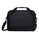 Mala para Portátil Targus Mala Classic Ecosmart Preta 14" - Targus CN414GL
