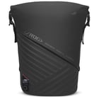 Mochila para Portátil Asus Mochila BP3801 Rog Slash 4.0 - Asus 90XB09X0-BBP000